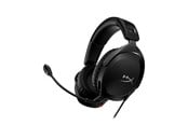 Sluchawki, zestaw sluchawkowy - HyperX Cloud Stinger 2 - 519T1AA