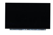 Akcesoria komputerowe - Lenovo LCD 15.6 inch FHD *DEMO* - 5D10R41288
