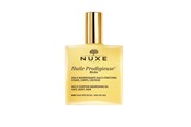 Pielegnacja ciala - Nuxe Huile Prodigieuse Riche Oil – 100ml - NUX0A28082