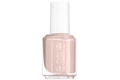 Makijaz - Essie Nail Polish - 6 Ballet Slippers - B1863001