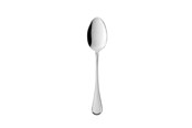Przybory kuchenne - Gense Dessert spoon Oxford 18.2 cm Glossy steel - 20498