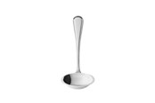 Przybory kuchenne - Gense Gravy ladle Oxford 16.7 cm Glossy steel - 20504