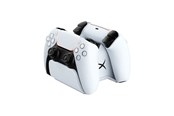 Bateria - HyperX ChargePlay Duo Charging Station - 51P68AA