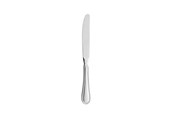 Przybory kuchenne - Gense Lunch knife Oxford 21 cm Glossy steel - 20506