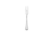 Przybory kuchenne - Gense Slicing fork Oxford 16.2 cm Glossy steel - 20507