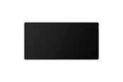 Akcesoria dla myszy i klawiatury - HyperX Pulsefire Mat Gaming Mouse Pad Cloth (2XL) - 4Z7X6AA