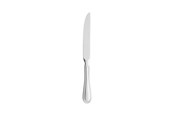 Przybory kuchenne - Gense Steak knife Oxford 22.5 cm Glossy steel - 20508