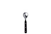 Przybory kuchenne - Gense Spoon Old farmer classic 14.2 cm Wood/Steel - 20552