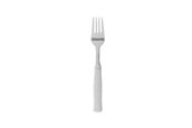 Przybory kuchenne - Gense Table fork Ranka 18.5 cm Matte steel - 20567
