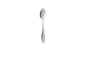 Przybory kuchenne - Gense Teaspoon Indra 14.5 cm Glossy steel - 20575