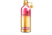 Perfumy i zapachy - MONTALE Intense Cherry Eau de Parfum 100 ml - 100 ml - 3760260454483