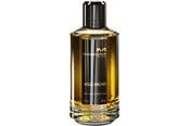 Perfumy i zapachy - Mancera Aoud Orchid Eau de Parfum Spray 120 ml - 120 ml - 3760265191536