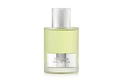 Perfumy i zapachy - Tom Ford Beau de Jour Signature Eau de Parfum 100 ml - 0888066103909