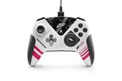 Akcesoria dla graczy - Thrustmaster ESWAP XR PRO CONTROLLER (FORZA HORIZON 5 EDITION) - Wired Controller - Microsoft Xbox One - 4460262