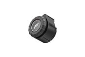 Akcesoria dla graczy - Thrustmaster ESWAP XR RACING WHEEL MODULE HORIZON 5 - Microsoft Xbox One - 4460248