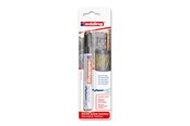 Narzedzia - Edding e-750 paint marker black - 4-750-1-1001