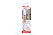 Narzedzia - Edding e-750 paint marker white - 4-750-1-1049