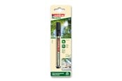Narzedzia - Edding e-21 EcoLine permanen marker black - 4-21-1-1001