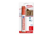 Narzedzia - Edding e-850 permanent marker red - 4-850-1-4002