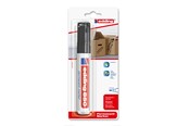 Narzedzia - Edding e-850 permanent marker black - 4-850-1-4001