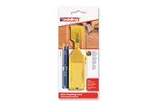 Narzedzia - Edding e-8903 heating iron for wooden floor repair waxes - 4-8903-1-4