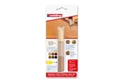 Narzedzia - Edding e-8902 wooden floor repair wax kit beech/maple - 4-8902-1-4611