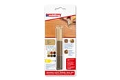 Narzedzia - Edding e-8902 wooden floor repair wax kit oak - 4-8902-1-4603