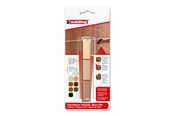 Narzedzia - Edding e-8901 furniture repair wax kit beech/maple - 4-8901-1-4611