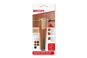 Narzedzia - Edding e-8901 furniture repair wax kit oak - 4-8901-1-4603