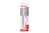 Narzedzia - Edding e-8200 grout marker grey - 4-8200-1-4026