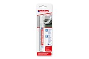 Narzedzia - Edding e-8180 label removal marker - 4-8180-1-4