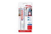 Narzedzia - Edding e-8150 silicone oil maintenance marker - 4-8150-1-4