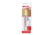 Przybory do pisania i rysowania - Edding e-950 industry painter yellow - 4-950-1-4005