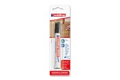 Przybory do pisania i rysowania - Edding e-950 industry painter black - 4-950-1-4001
