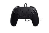Akcesoria dla graczy - Trust GXT 541 Muta - Wired Controller - PC - 24789