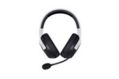 Akcesoria dla graczy - Razer Kaira Hyperspeed - Wireless Headset - Sony PlayStation 5 - RZ04-03980200-R3G1