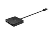 Stacja dokująca - ASUS Mini Dock - 90XB0820-BDS000