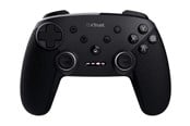 Akcesoria dla graczy - Trust GXT 542 Muta - Wired Controller - Android - 24790