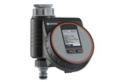 Podlewanie ogrodu - Gardena Irrigation Controller - 01890-29