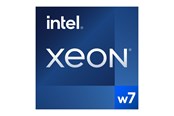 Procesor - Intel Xeon W W9-3475X / 2.2 GHz processor - Box Procesor - 36 rdzeni - 2.2 GHz - Intel FCLGA4677 - Intel Boxed (z chłodzeniem) - BX807133475X
