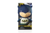 Lampa dziecieca - Batman Kids Light Up Bedtime Pal - Soft Toy Night Light by GoGlow - 10044