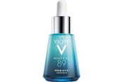 Pielegnacja twarzy - Vichy Mineral 89 Probiotic Fractions Serum 30 ml - 16782571