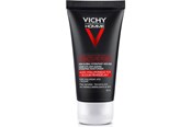 Pielęgnacja twarzy - Vichy Homme Structure Force 50 ml - 14371220