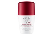 Perfumy i zapachy - Vichy Femme Clinical Control Deo 96 hr - 50 ml - 17627200