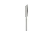 Przybory kuchenne - Gense Lunch knife Nobel 18.6 cm Matte/Glossy steel - 20635