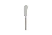 Przybory kuchenne - Gense Butter knife Nobel 17.6 cm Matte/Glossy steel - 20636