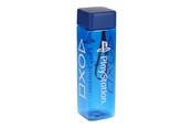 Drobiazgi - Paladone - PlayStation - Butelka na wodę - PP11522PS