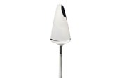 Przybory kuchenne - Gense Cake server Nobel 24.7 cm Matte/Glossy steel - 20640