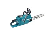 Pila lancuchowa - Makita Chainsaw 35cm 40Vmax - UC011GT101
