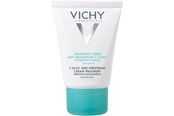 Perfumy i zapachy - Vichy 7 Days Anti-Perspirant Cream Treatment Deo - 2574308